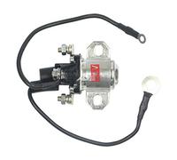 as de pl ss5046 Interruptor