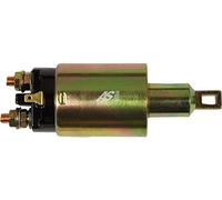 as de pl ss5122 Interruptor
