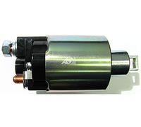 as de pl ss6045 Interruptor