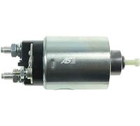 as de pl ss9072 Interruptor