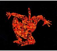 As de Trèfle - Houlalive