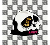 As December Falls – Join The Club