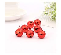 As Der Rebbe Lacht 9 Jiddische Lied