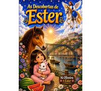 As Descobertas de Ester