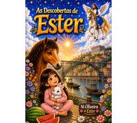 As Descobertas de Ester