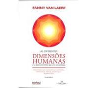 As Diferentes Dimensões Humanas