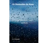 As Dimensões Do Amor (ebook)