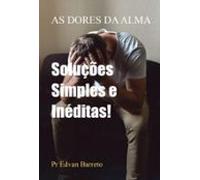As Dores Da Alma (ebook)