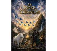 As Doze Crianças