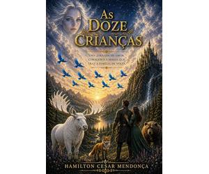 As Doze Crianças