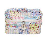 As Dreams Fall Apart-The Golden Age of Jewish Film