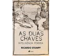 As Duas Chaves (ebook)