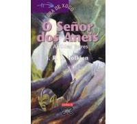O Señor dos Aneis II: As Dúas Torres: 2 (INFANTIL E XUVENIL - FÓRA DE XOGO)