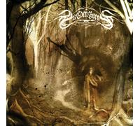 As Eden Burns Great Celestial Delusion (CD) (Importación USA)