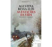 As Estações da Vida