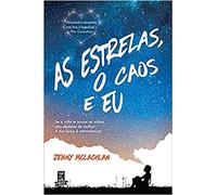 As Estrelas o Caos e Eu