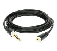 AS-EX60600 Extension Cable 6m
