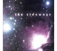 As Explained Through Science Fiction