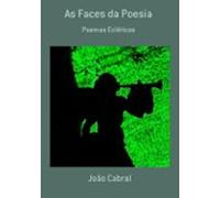 As Faces Da Poesia (ebook)
