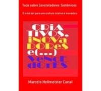 As Fases Da Biografia E Carreira (ebook)