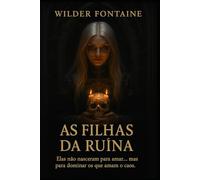 As Filhas da Ruína