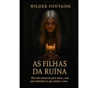 As Filhas da Ruína