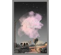 As Filhas das Cinzas