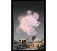 As Filhas das Cinzas