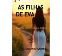 As Filhas De Eva (ebook)