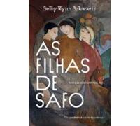 As Filhas De Safo (ebook)