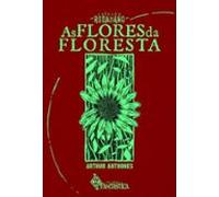 As Flores Da Floresta (ebook)