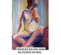 As Flores Do Mal (ebook)