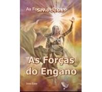 As Forças Do Engano (ebook)
