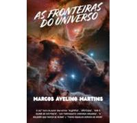 As Fronteiras Do Universo (ebook)