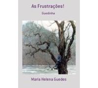 As Frustrações! (ebook)