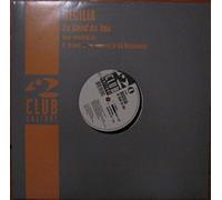 As good as you (K. Brand's Remix, 1999) / Vinyl Maxi Single [Vinyl 12'']