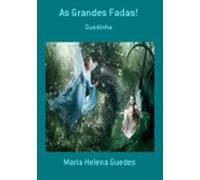 As Grandes Fadas! (ebook)