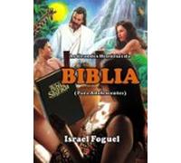 As Grandes Histórias Da Bíblia (ebook)