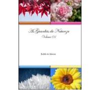 As Guardiãs Da Natureza - Volume 01 (ebook)