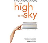 As High as the Sky [USA] [DVD]