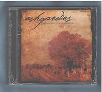 As Hope Dies - Legions Bow to a Faceless God