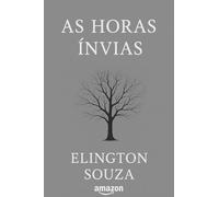 As Horas Ínvias