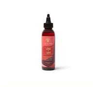 As I Am - Aceite para el crecimiento capilar Long & Luxe - Granada y maracuyá - 120 ml
