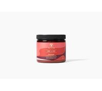 -As I Am- Acondicionador cremoso "Long & Luxe Gro Wash" - 454gr- Rizos manejables y desenredados sin peso- APTO MÉTODO CURLY -