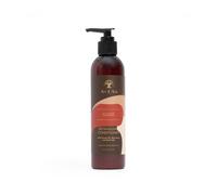 As I Am Detangling Conditioner Leave-In Tangle Releaser 237ml / 8 fl. onz.
