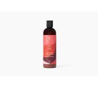 -As I Am- Acondicionador Long And Luxe -355ml- Mejora el brillo y promueve el crecimiento saludable del cabello. -APTO MÉTODO CURLY-