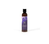 As I Am Rice Water Conditioner 237ml