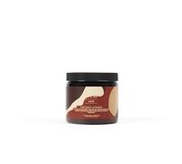 -As I Am- Acondicionador y Co-Wash de coco -455 ml- Protege e hidrata- APTO MÉTODO CURLY-