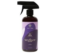 As I Am Agua de Arroz Spray Fortalecedor - 475 ml