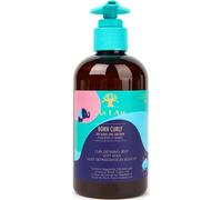 As I Am Born Curl Defining Jelly 240 ml